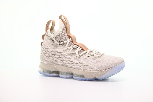 Lebron 15 2025 shoes mens